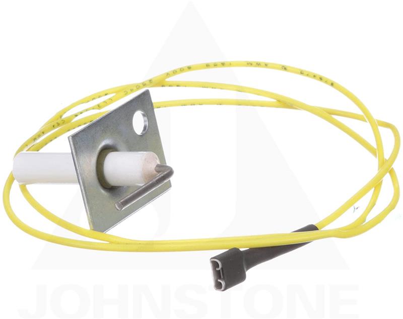  - Ignitors and Sensor Kits